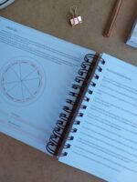 Combo Planner Clean 2026 (Marta Iukiu) - Imagem 15