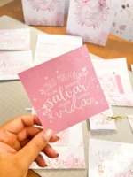 Outubro Rosa 2025 - Imagem 5