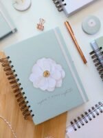 Coleção Inspiração 2026 – Coleção completa – Dia dos Professores (Marta Iurkiu) - Imagem 7