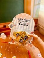 Professores 2025 (Ana Flor) - Imagem 6