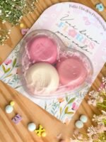 Coleção - Dia dos Professores 2025 (Ilustracin) - Imagem 8