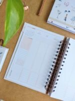 Combo Planner Clean 2026 (Marta Iukiu) - Imagem 16