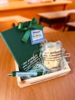 Professores 2025 (Ana Flor) - Imagem 8