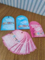 Fruto do Espírito Combo Completo - Imagem 4