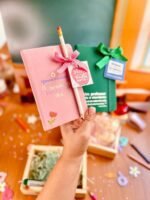 Professores 2025 (Ana Flor) - Imagem 9