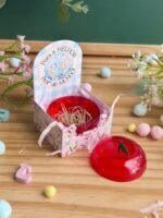 Coleção - Dia dos Professores 2025 (Ilustracin) - Imagem 10