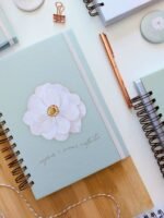 Coleção Inspiração 2026 – Coleção completa – Dia dos Professores (Marta Iurkiu) - Imagem 9