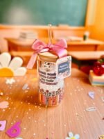 Professores 2025 (Ana Flor) - Imagem 10