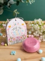 Coleção - Dia dos Professores 2025 (Ilustracin) - Imagem 11