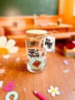 Professores 2025 (Ana Flor) - Imagem 11