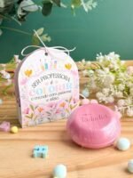 Coleção - Dia dos Professores 2025 (Ilustracin) - Imagem 13