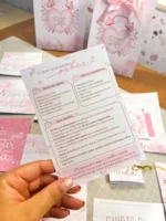 Outubro Rosa 2025 - Imagem 7