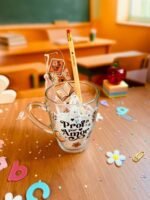 Professores 2025 (Ana Flor) - Imagem 13