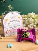 Coleção - Dia dos Professores 2025 (Ilustracin) - Imagem 14