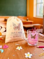 Professores 2025 (Ana Flor) - Imagem 14