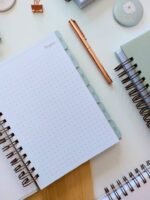 Coleção Inspiração 2026 – Coleção completa – Dia dos Professores (Marta Iurkiu) - Imagem 10