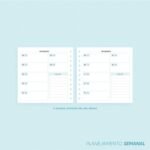 Super Combo Planner Slim 2026 (Nilmara Quintela) - Imagem 12
