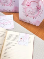 Outubro Rosa 2025 - Imagem 8