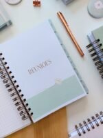 Coleção Inspiração 2026 – Coleção completa – Dia dos Professores (Marta Iurkiu) - Imagem 12