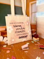 Professores 2025 (Ana Flor) - Imagem 15