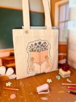 Professores 2025 (Ana Flor) - Imagem 16