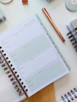 Coleção Inspiração 2026 – Coleção completa – Dia dos Professores (Marta Iurkiu) - Imagem 11