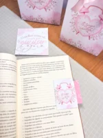 Outubro Rosa 2025 - Imagem 6