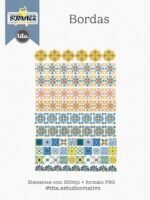 Summer Feelings - Combo Ilustrações (Tita) - Imagem 3