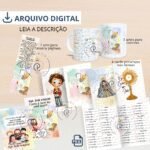 MP – Agenda da(o) Catequista 2026 (Pitakos) - Imagem 2