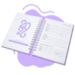PACK Automatizador de Agendas 2026 - Versão Pro - Imagem 2