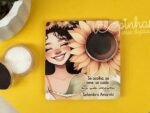 Card potinho creme - Setembro Amarelo 2025