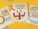 Cards doces e mimos - Setembro Amarelo 2025 - Imagem 3