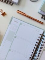 Coleção Inspiração 2026 – Coleção completa – Dia dos Professores (Marta Iurkiu) - Imagem 14