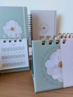 Coleção Inspiração 2026 – Coleção completa – Dia dos Professores (Marta Iurkiu) - Imagem 19