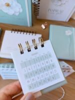 Coleção Inspiração 2026 – Coleção completa – Dia dos Professores (Marta Iurkiu) - Imagem 20