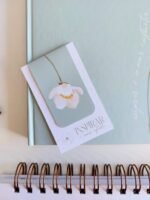 Coleção Inspiração 2026 – Coleção completa – Dia dos Professores (Marta Iurkiu) - Imagem 22