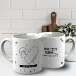 Dia dos Pais Minimalista – C2 - Imagem 4