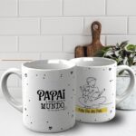 Dia dos Pais Minimalista – C2 - Imagem 9