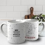 Dia dos Pais Minimalista – C2 - Imagem 6