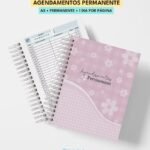 Agendamento Permanente - A5 1DPP
