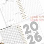 Agenda 2026 - Neutra