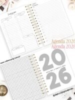 Agenda 2026 - Neutra