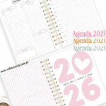 Agenda 2026 - Color