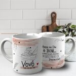 Dia dos Pais Minimalista – C2 - Imagem 8