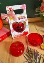 Coleção Dia dos Professores 2025 (GB) - Imagem 3