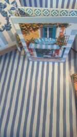 Summer Feelings - Combo Midoris 1, 2 e 3 + Video Aula (Tita) - Imagem 25