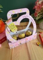 Coleção Dia dos Professores 2025 (GB) - Imagem 5