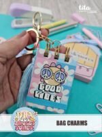 Professores 2025 - Combo Encadernação Especial (Tita) - Imagem 11