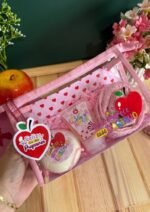 Coleção Dia dos Professores 2025 (GB) - Imagem 9