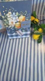 Summer Feelings - Combo Midoris 1, 2 e 3 + Video Aula (Tita) - Imagem 26